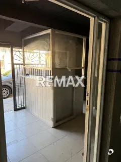 Local comercial en El Varillal, Maracaibo – 13