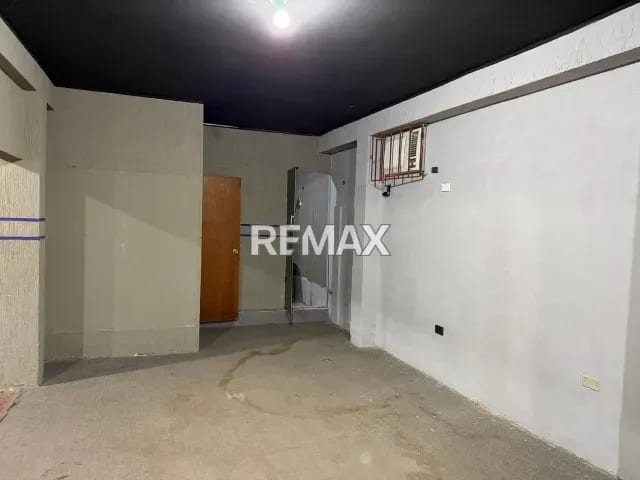 Local comercial en El Varillal, Maracaibo - 1