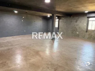 Local comercial en El Varillal, Maracaibo – 16