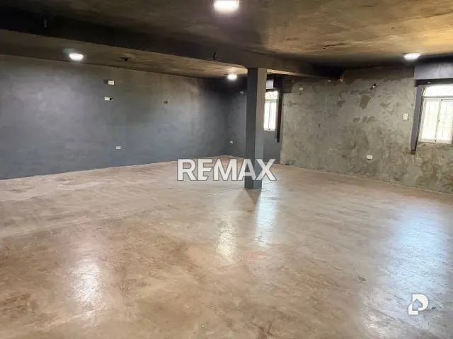 Local comercial en El Varillal, Maracaibo – 7