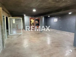 Local comercial en El Varillal, Maracaibo – 14