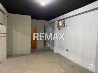 Local comercial en El Varillal, Maracaibo – 10