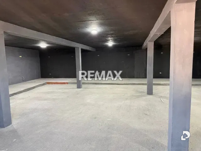 Local comercial en El Varillal, Maracaibo – 6