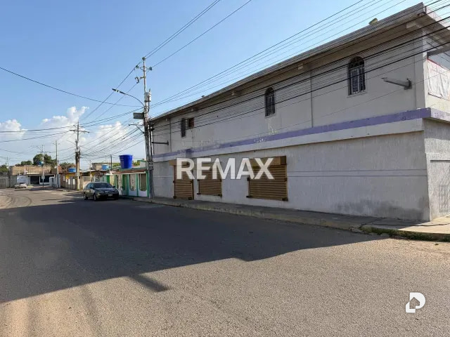 Local comercial en El Varillal, Maracaibo – 9