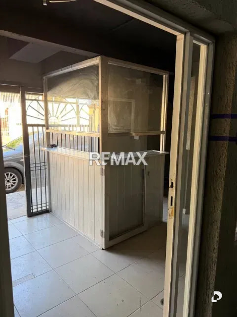 Local comercial en El Varillal, Maracaibo – 4