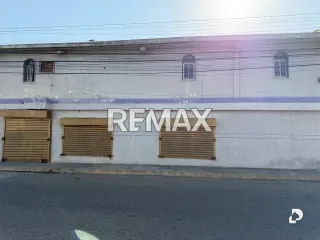 Local comercial en El Varillal, Maracaibo – 11