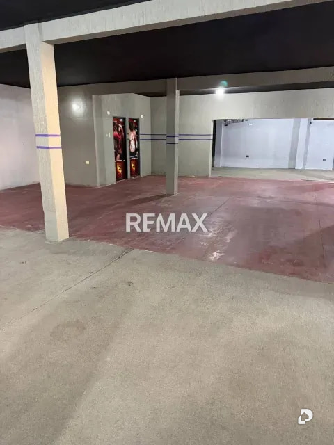 Local comercial en El Varillal, Maracaibo – 3