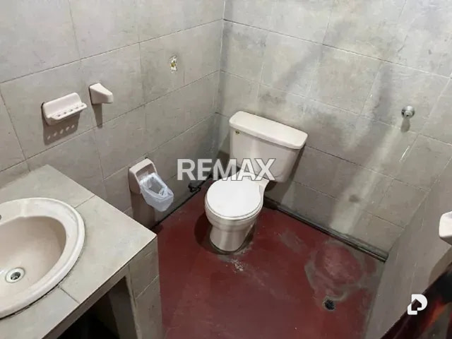 Local comercial en El Varillal, Maracaibo – 8