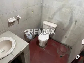 Local comercial en El Varillal, Maracaibo – 17