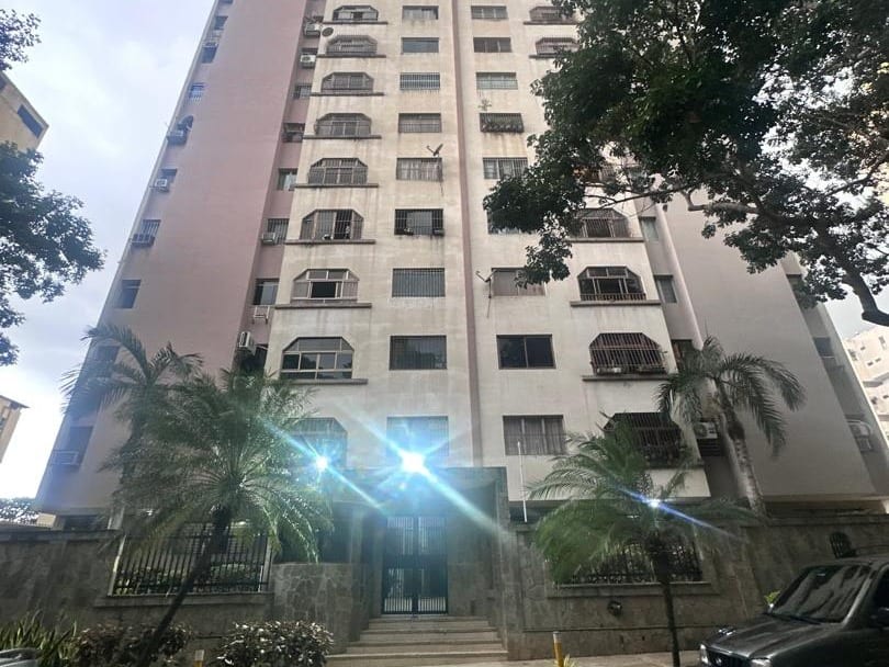 Apartamento en La Trigaleña, Valencia - 1
