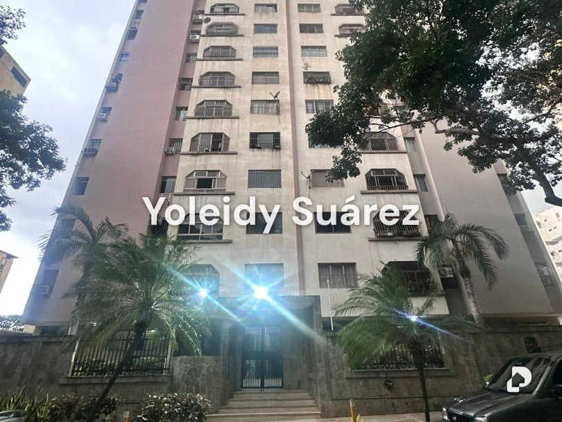 Apartment in La Trigaleña, Valencia – 1