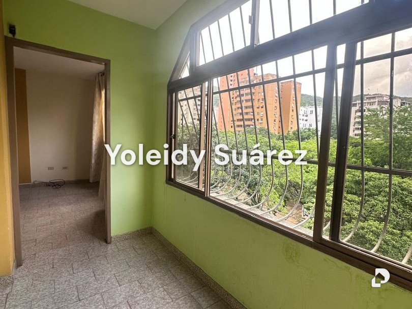 Apartment in La Trigaleña, Valencia – 10