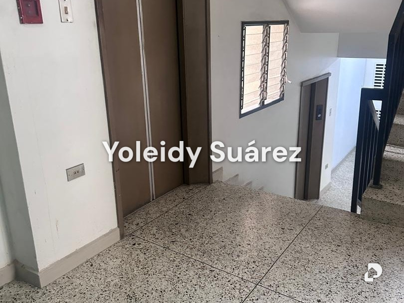 Apartment in La Trigaleña, Valencia – 7