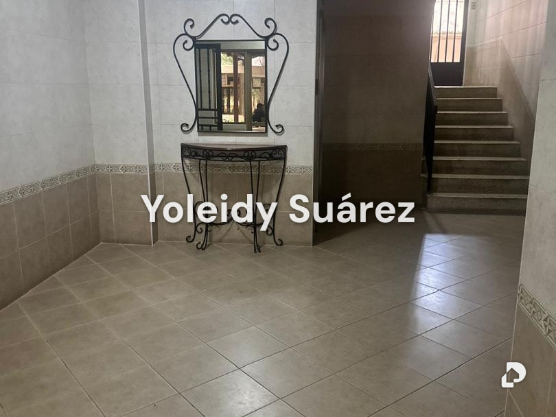 Apartment in La Trigaleña, Valencia – 5