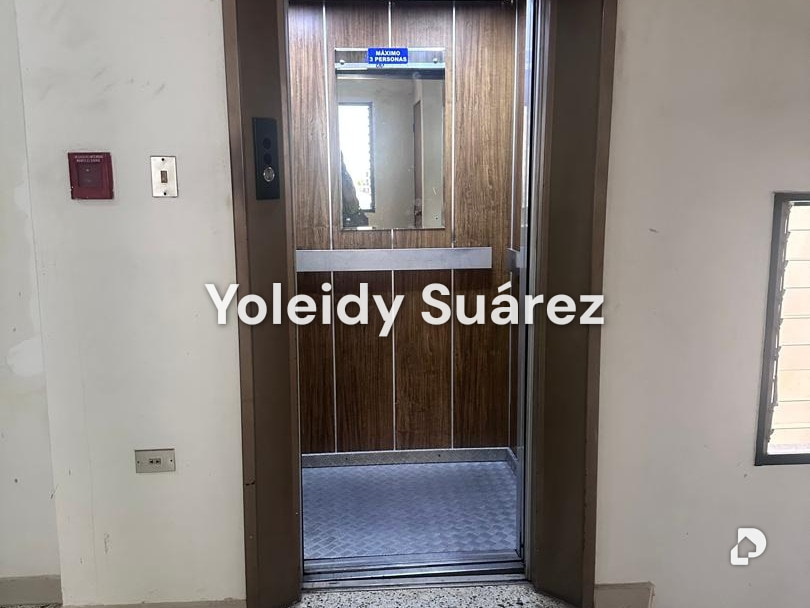 Apartment in La Trigaleña, Valencia – 9
