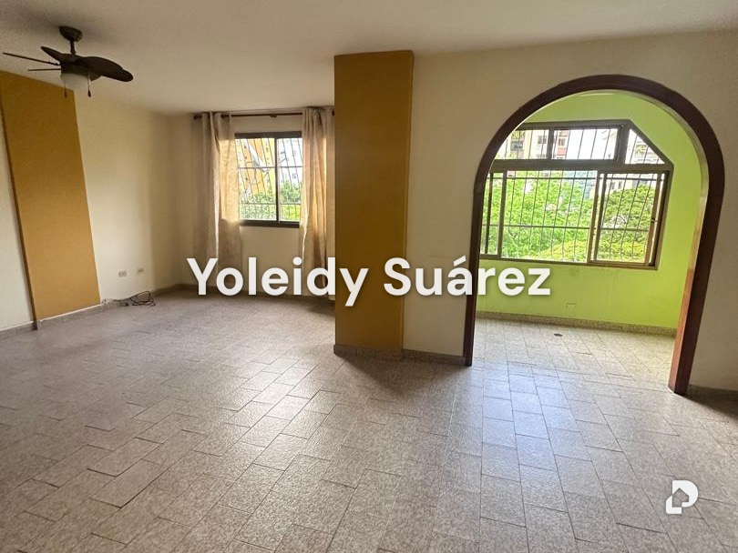 Apartment in La Trigaleña, Valencia – 8