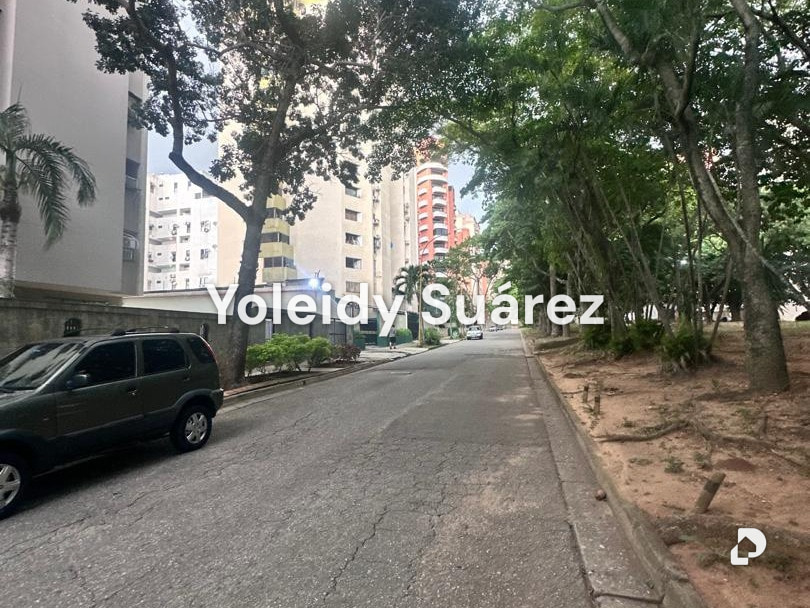 Apartment in La Trigaleña, Valencia – 6