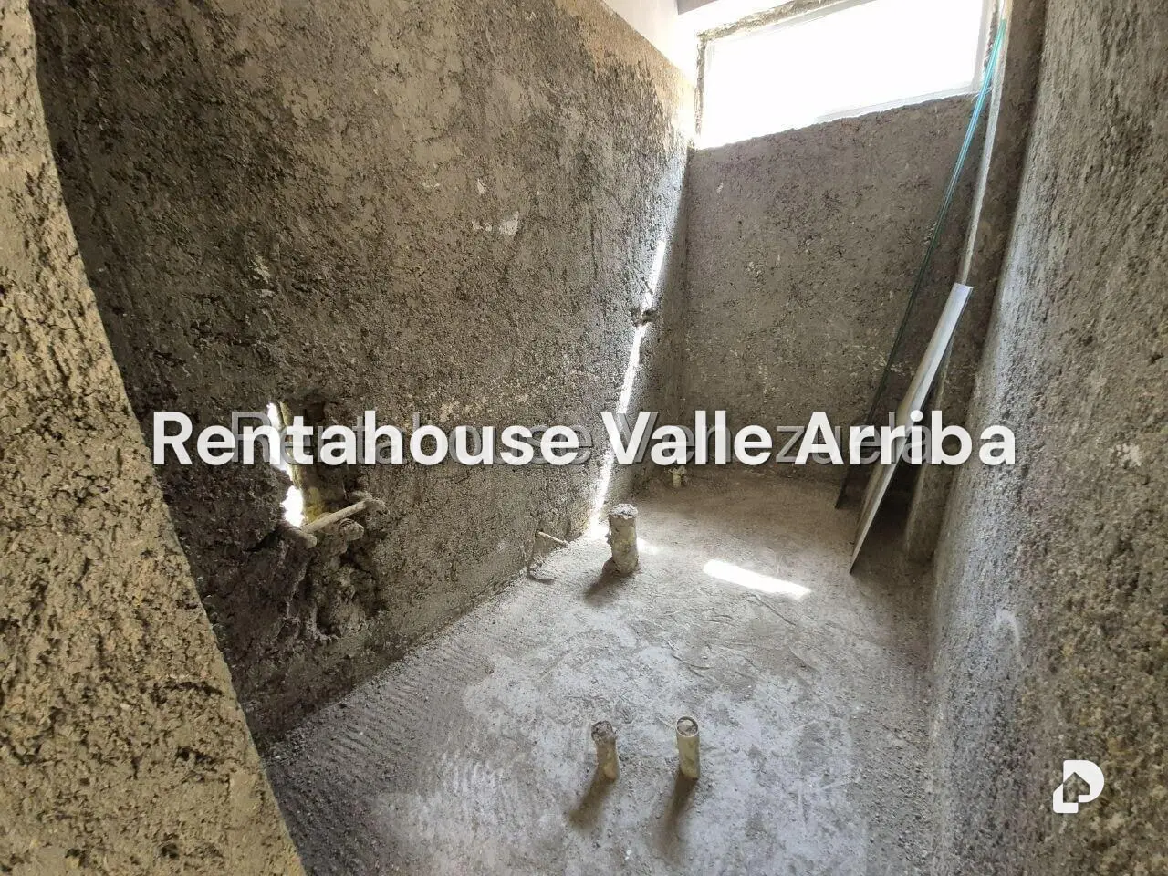 Apartamento en La Unión, Caracas – 17