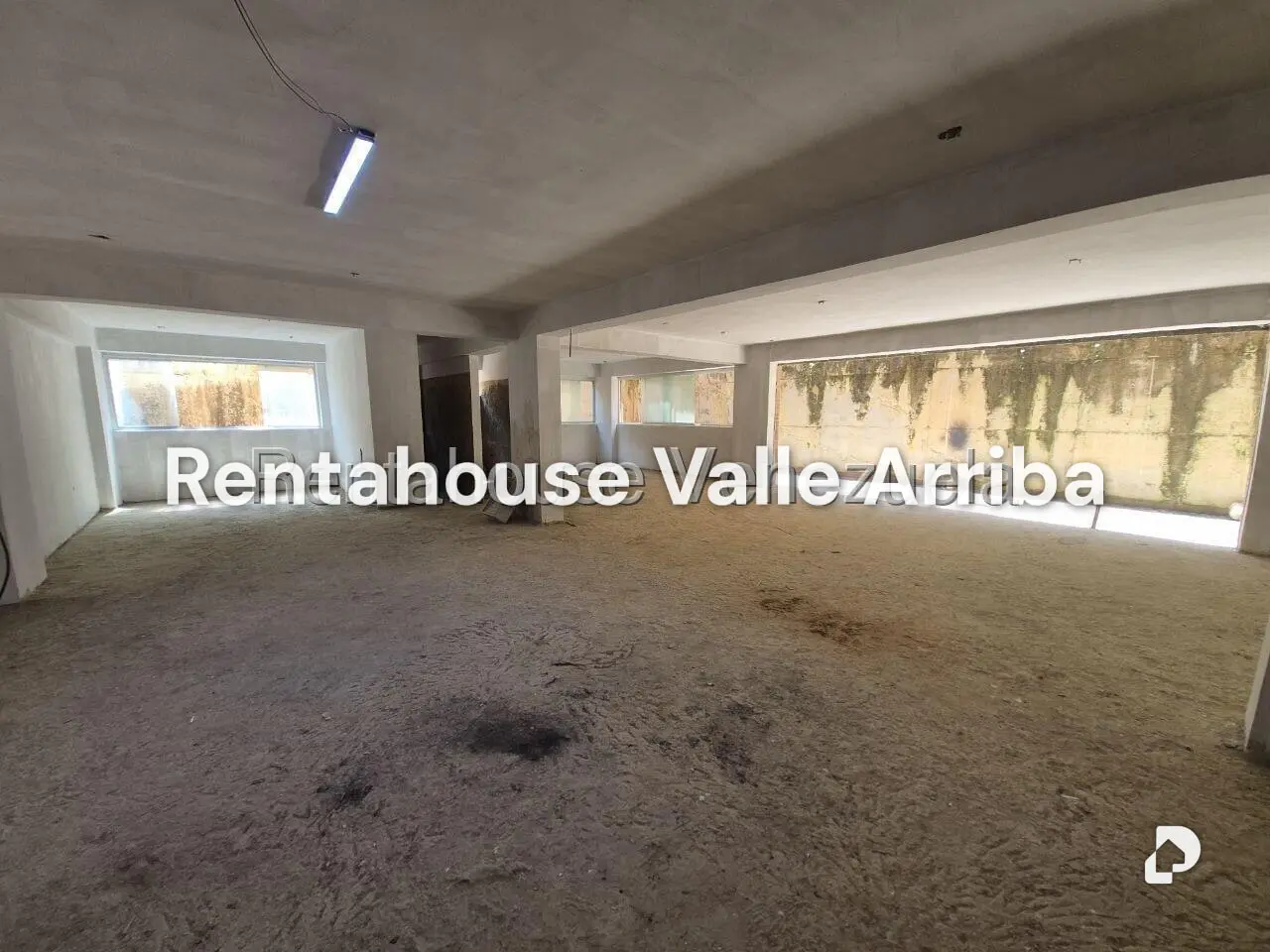 Apartamento en La Unión, Caracas – 14
