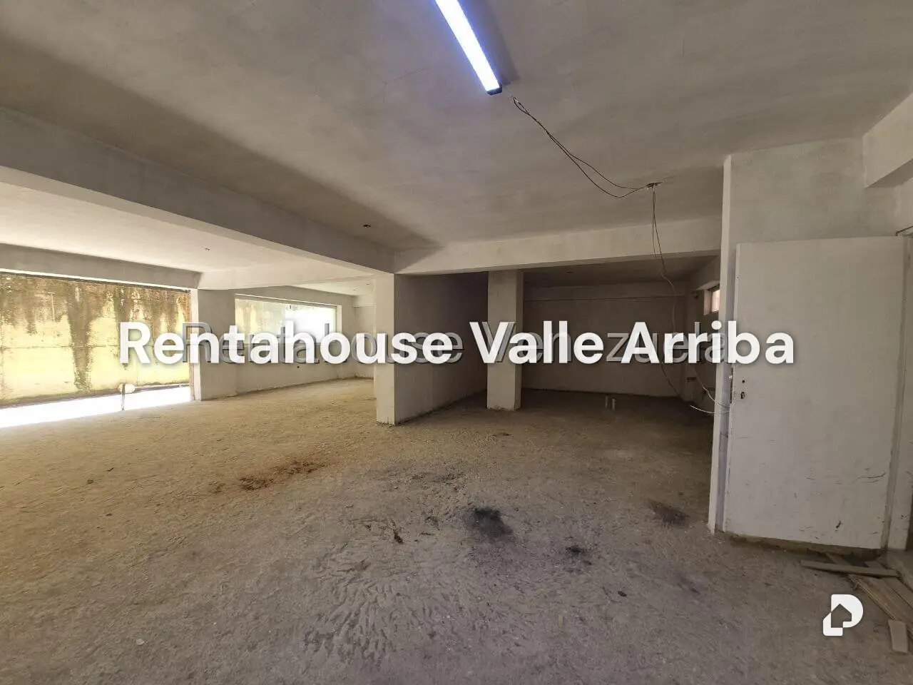 Apartamento en La Unión, Caracas – 4