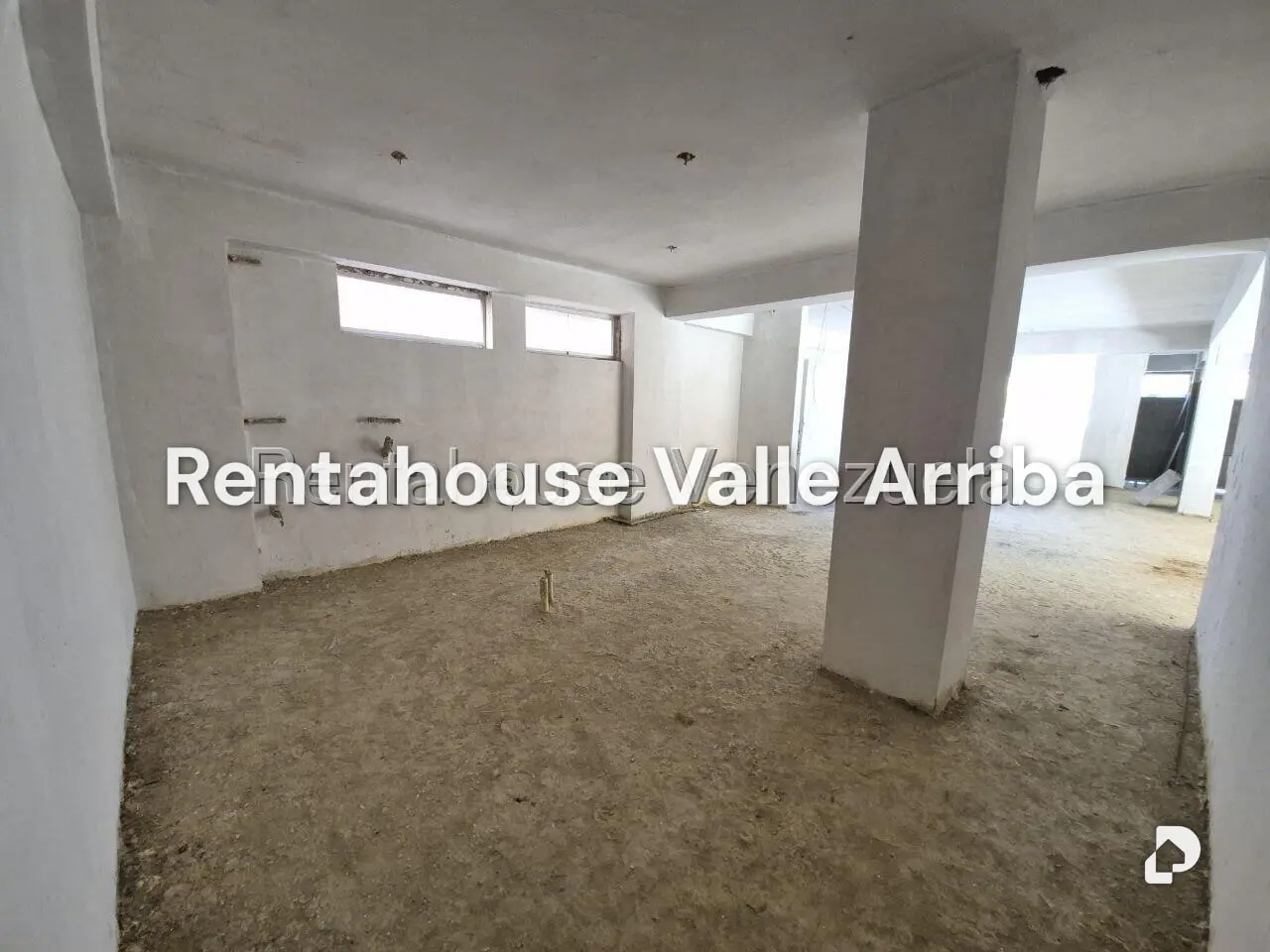 Apartamento en La Unión, Caracas – 7