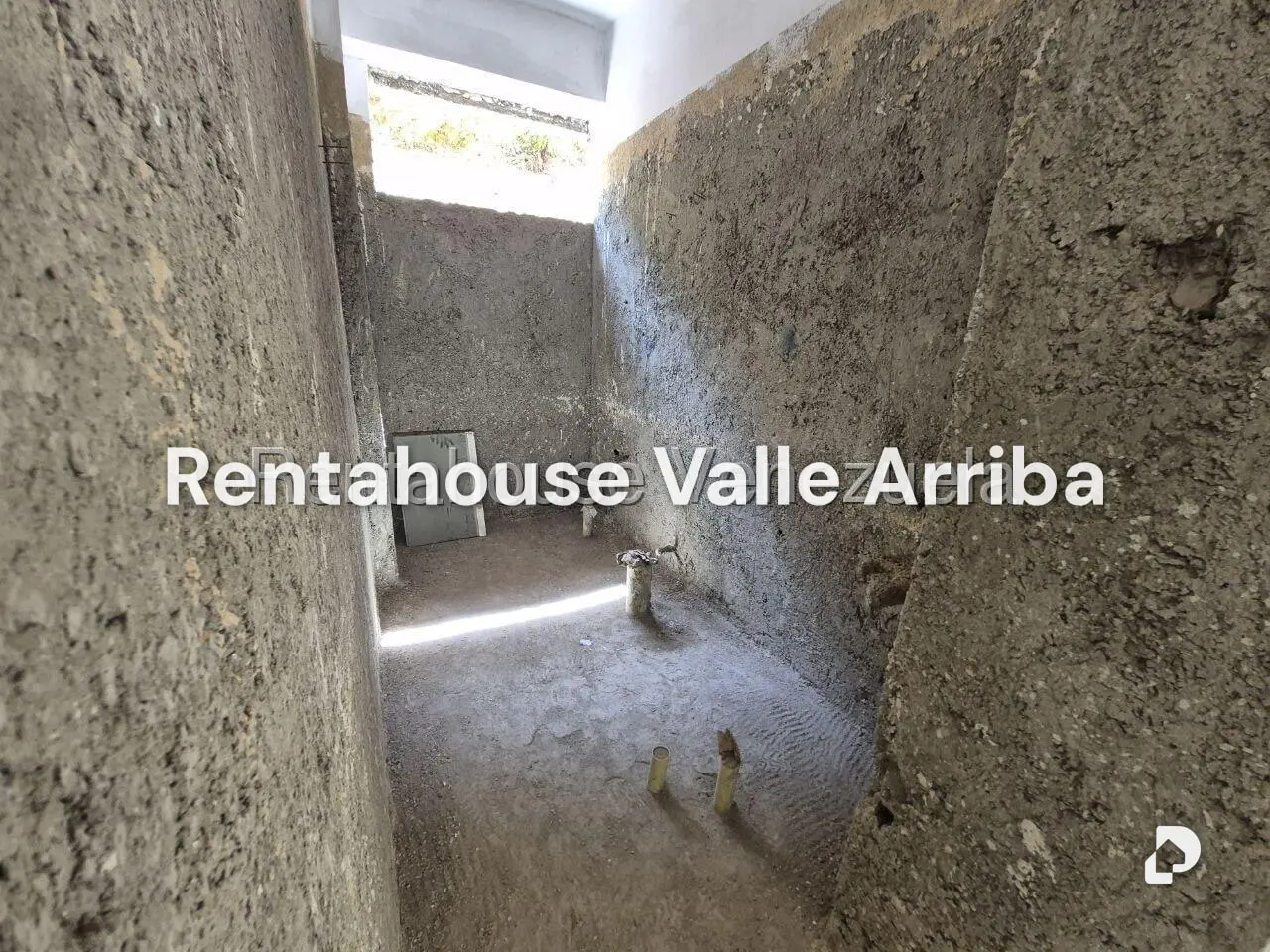 Apartamento en La Unión, Caracas – 18