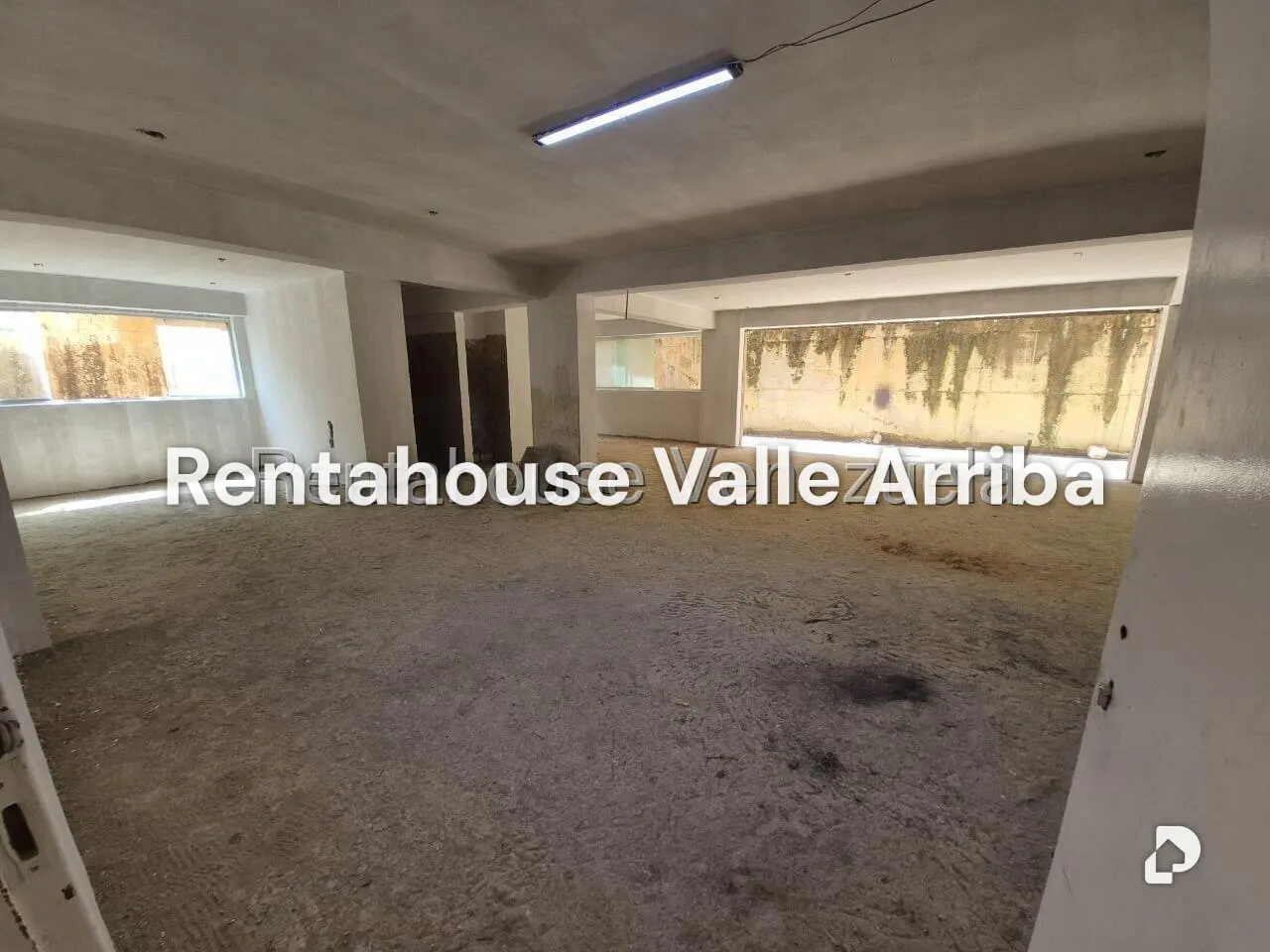Apartamento en La Unión, Caracas – 3