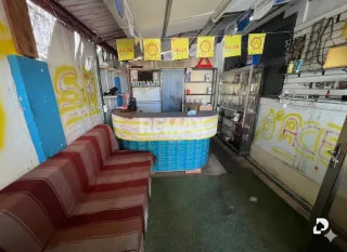 Local comercial en Santa María, Maracaibo – 32