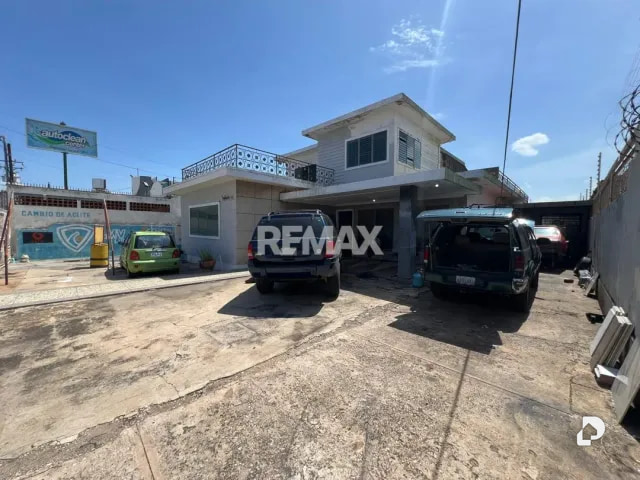Local comercial en Santa María, Maracaibo – 15