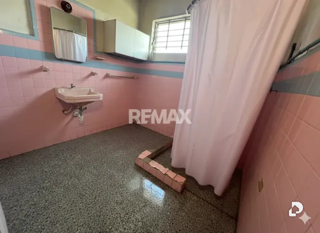 Local comercial en Santa María, Maracaibo – 20