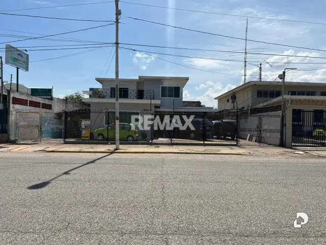 Local comercial en Santa María, Maracaibo – 11