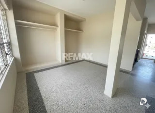 Local comercial en Santa María, Maracaibo – 30