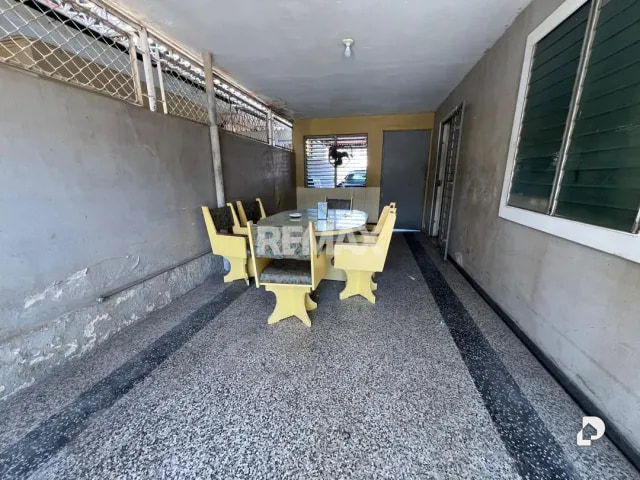 Local comercial en Santa María, Maracaibo – 16