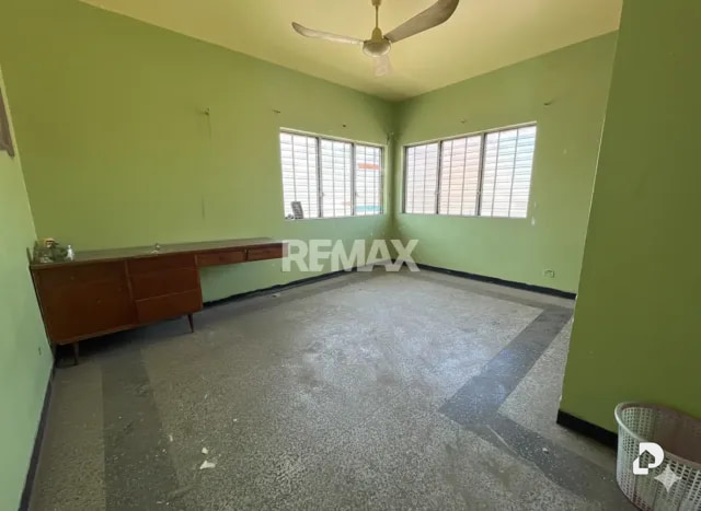 Local comercial en Santa María, Maracaibo – 13