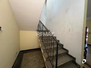 Local comercial en Santa María, Maracaibo – 39