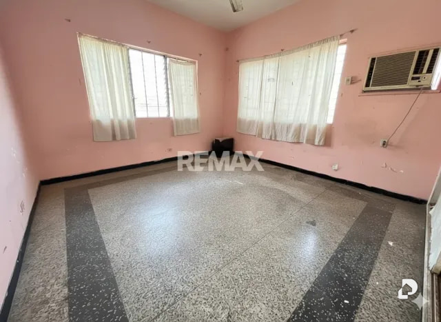 Local comercial en Santa María, Maracaibo – 5