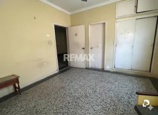 Local comercial en Santa María, Maracaibo – 37