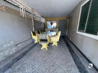 Local comercial en Santa María, Maracaibo – 36