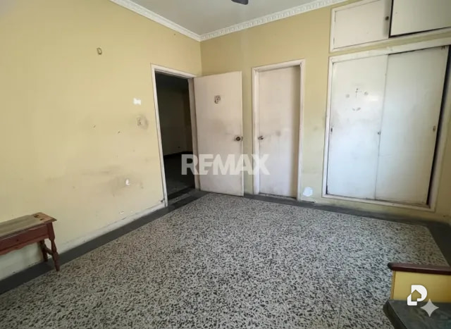 Local comercial en Santa María, Maracaibo – 17