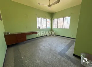 Local comercial en Santa María, Maracaibo – 33