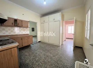 Local comercial en Santa María, Maracaibo – 22