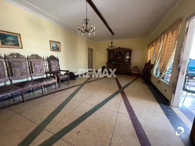 Local comercial en Santa María, Maracaibo – 9