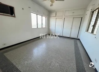 Local comercial en Santa María, Maracaibo – 23