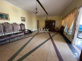 Local comercial en Santa María, Maracaibo – 29