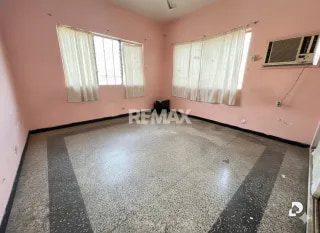 Local comercial en Santa María, Maracaibo – 25