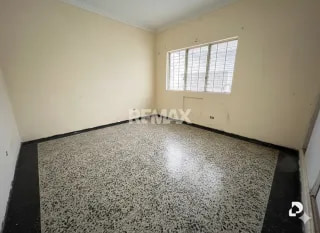 Local comercial en Santa María, Maracaibo – 28