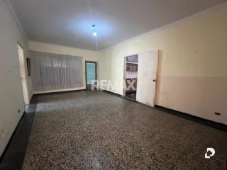 Local comercial en Santa María, Maracaibo – 21