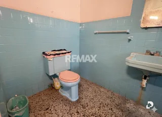 Local comercial en Santa María, Maracaibo – 34