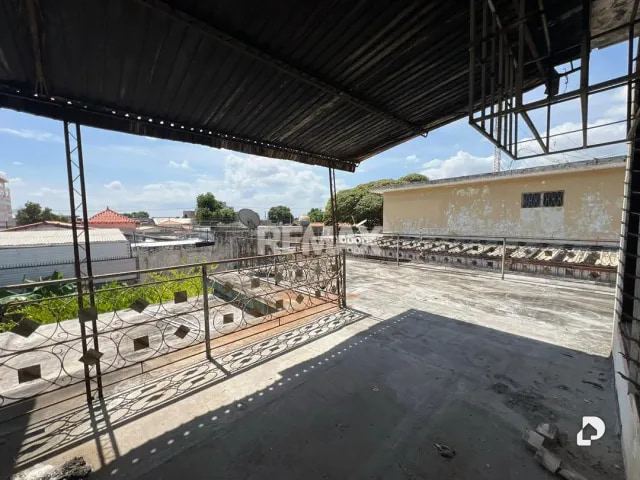 Local comercial en Santa María, Maracaibo – 4