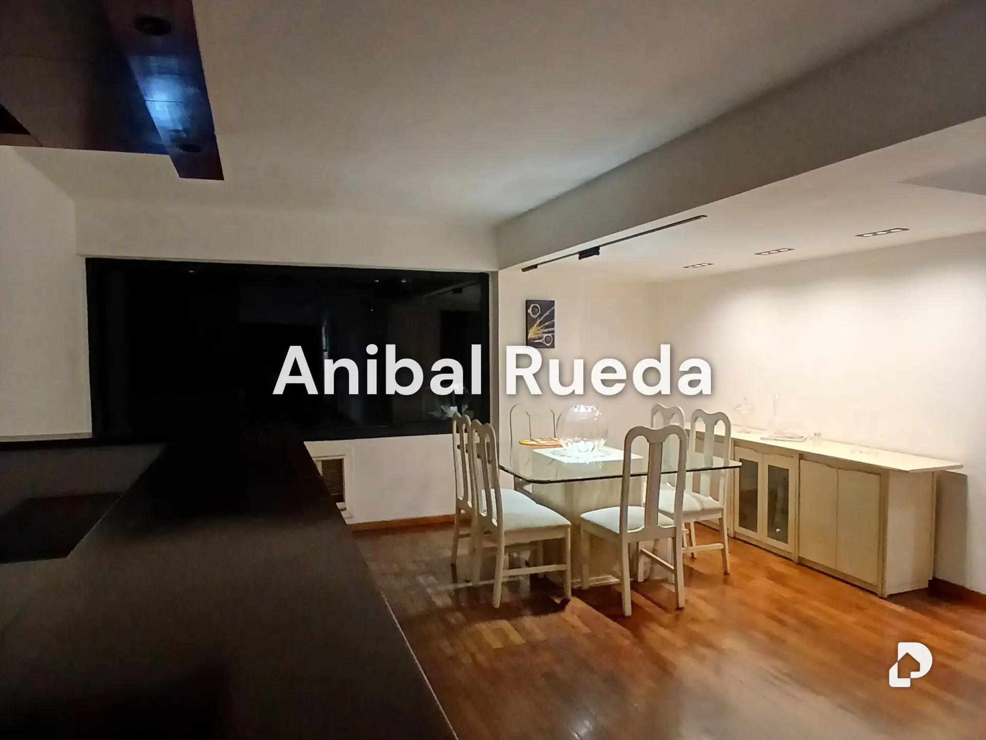 Apartamento en Parroquia Urbana San José, Valencia – 25